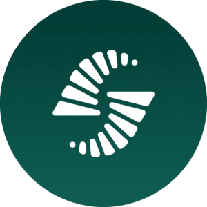 Smallest Ai logo