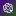 Social Comments Gpt logo