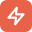 Socialaf logo
