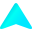 Socra logo