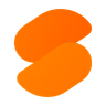 Soku logo