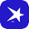 Spiry logo