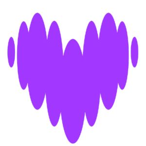 Spleeter logo