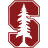 Stanford