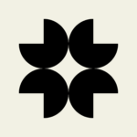 Stilla logo