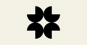 Stilla logo