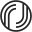 Styldod logo