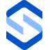 Style3d Ai logo