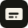Subtitle Generator logo