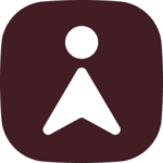Superhuman logo
