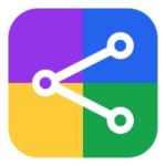 Svgmaker logo