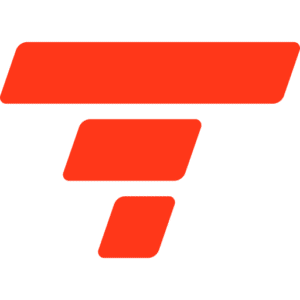 Taipy logo