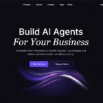 Talktoagent logo