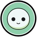 Teach Anything logo