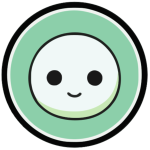Teach Anything logo