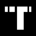 Tempus logo