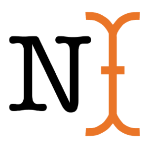 tesseract.js logo