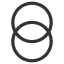The Way Of Code logo
