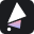Theysaid logo
