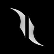 Tuneblades logo