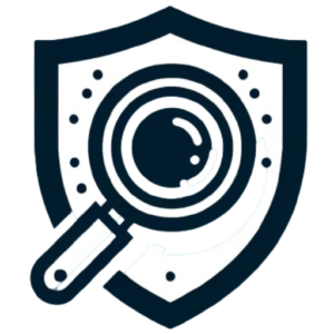 Tweetdetective logo