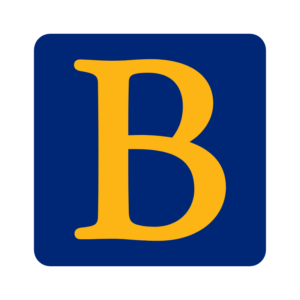 UC Berkeley