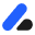 Verisoul logo