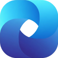 Vicoa logo