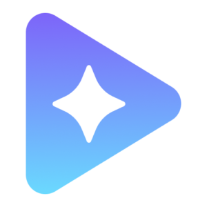 Video To Blog logo
