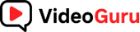 Videoguru logo