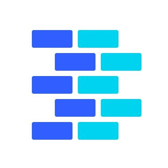 VoxCPM logo