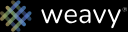 Weavy logo
