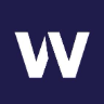 Wisdomai logo