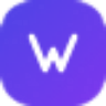 Wobbio logo