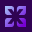 Xurrent logo