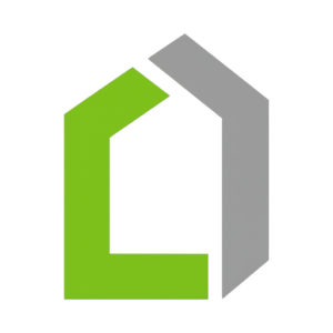 Ylopo logo