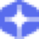 You.com logo