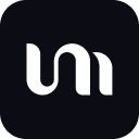 Youmind logo