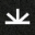 Zams logo