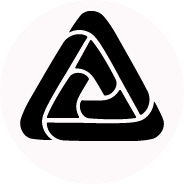 ability logo