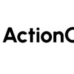 ActionGPT logo
