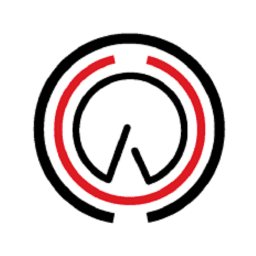 Adori logo
