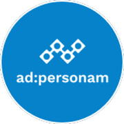 adpersonam logo