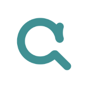 Adzviser logo