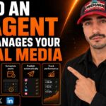 Claude for Content Automation