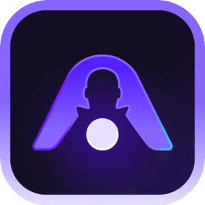Agent.so logo