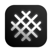 Agentive logo