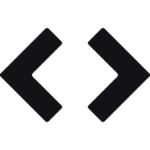 AgentQL logo