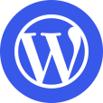 AgentWP logo
