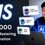 AI Automation Society
